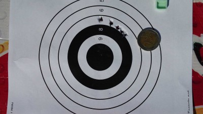 15m pealt