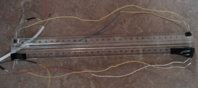 test2.jpg