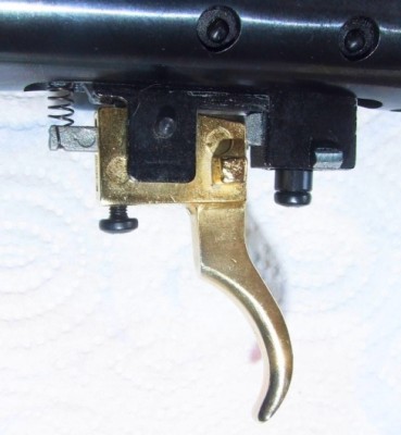 at44 trigger-vana.jpg