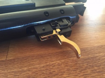 at44 trigger-uus.jpg