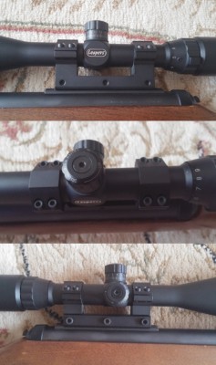 optika.jpg