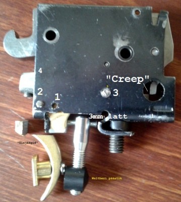 rekord-walther.jpg