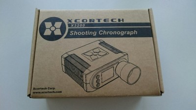 X3200.JPG