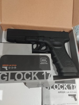 WhatsApp Image 2024-01-21 at 17.48.47.jpeg (102.34 KiB) Vaadatud 15426 korda WhatsApp Image 2024-01-21 at 17.48.47.jpeg