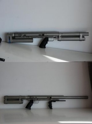 agpcp.jpg