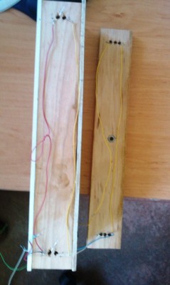 IMAG0157.jpg