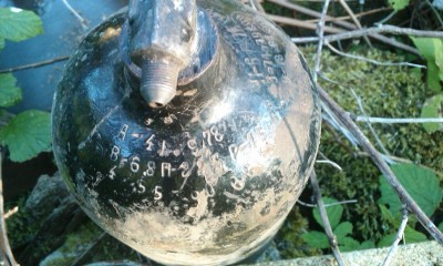 IMAG0205.jpg