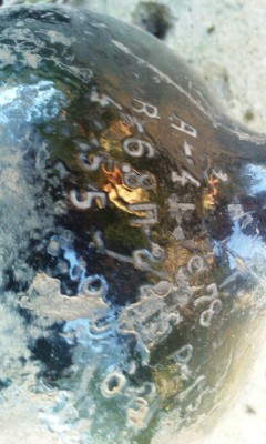 IMAG0203.jpg