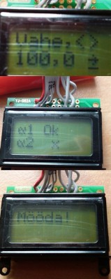 lcd.jpg