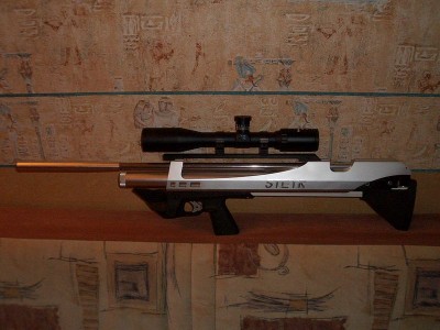 steyr.jpg