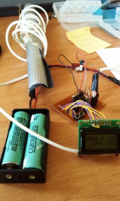 IMAG0387.jpg