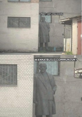 rossiatoday.jpg